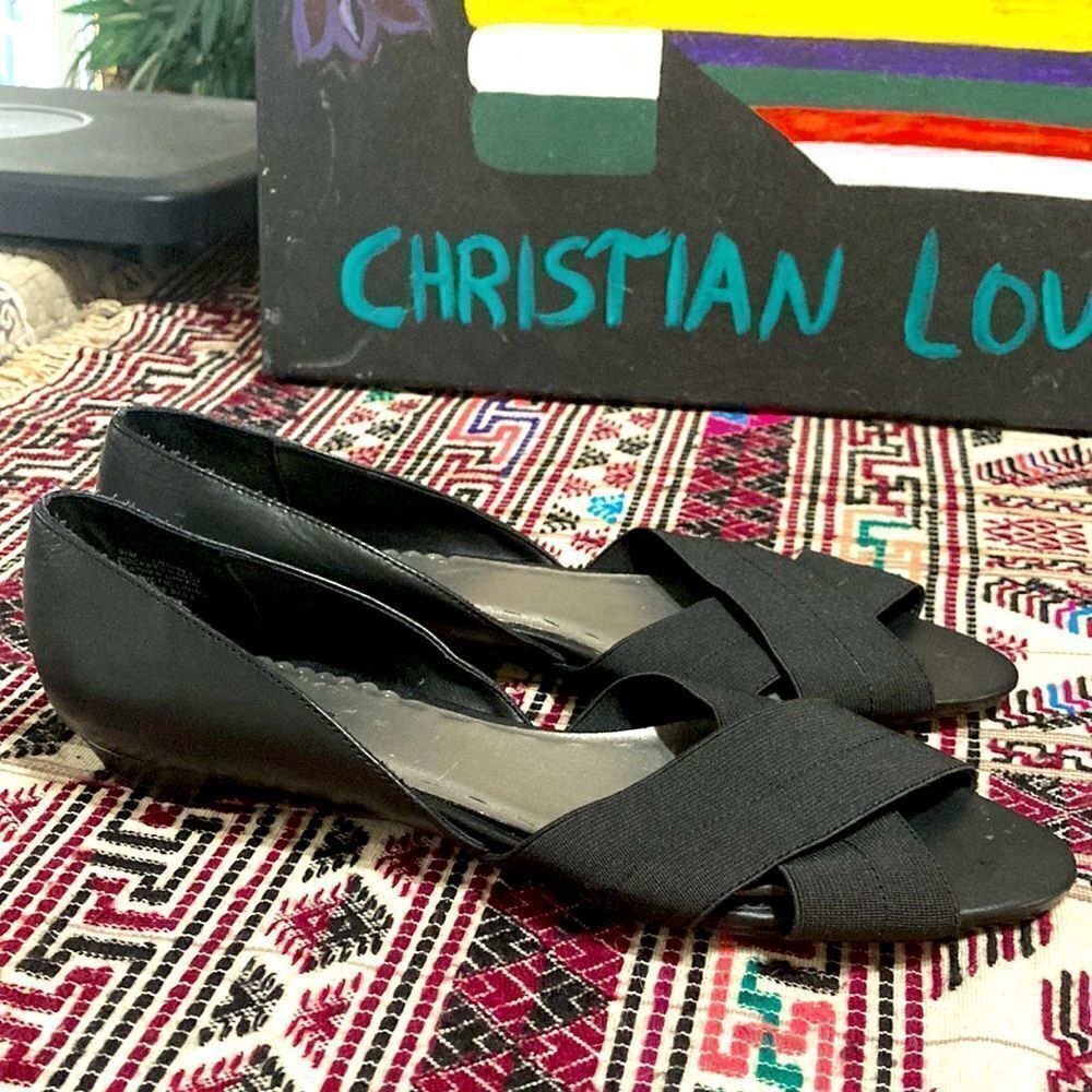 Reaction Kenneth Cole shoes 